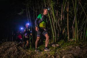 BIB: 
                            <button type="button" onclick="openModal(6944916)" class="btn btn-primary btn-sm float-right btn-popup" data-toggle="modal" data-target=".modal-high-quality">
                        <i class="fas fa-shopping-cart"></i> Add to Cart
                    </button>
                                            <button type="button" onclick="isThisMe(6944916, true)" class="btn btn-success btn-sm float-right btn-popup btn-isme hidden" data-toggle="tooltip" data-placement="bottom" title="นี่คือรูปของคุณใช่ไหม คลิกที่นี่เพื่อเอาเข้าอัลบั้ม">
                        <i class="fas fa-plus"></i> Add to album
                    </button>
                    <button type="button" onclick="isThisMe(6944916, false)" class="btn btn-warning btn-sm float-right btn-popup btn-isnotme hidden">
                        <i class="fas fa-ban"></i> Remove from album
                    </button>